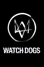 Watch Dogs