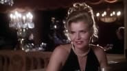 For Love Alone: The Ivana Trump Story wallpaper 