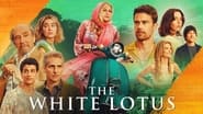 The White Lotus  