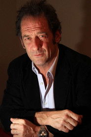 Photo of Vincent Lindon image size 1000x1500