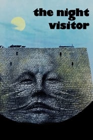 The Night Visitor 1971 123movies