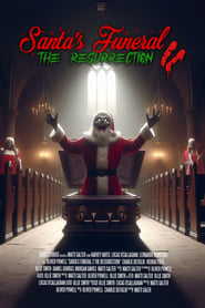 Santa's Funeral 2: The Resurrection TV shows