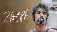 Zappa wallpaper 