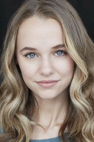 Photo of Madison Iseman image size 620x929