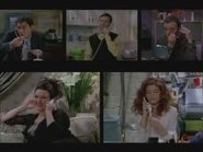 Will & Grace season 9 episode 4