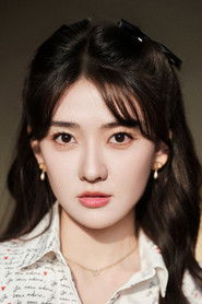 Photo of Liang Jie image size 2000x3000