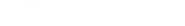 Logo of A Better Life image size 1521x211