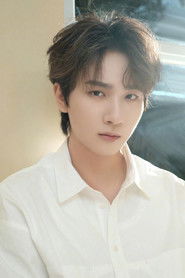 Photo of Li Hongyi image size 1800x2700