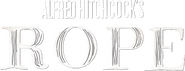 Logo of Rope image size 1970x758