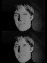 Screen Test [ST2]: Charles Aberg poster