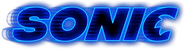 Logo of Sonic the Hedgehog image size 970x257