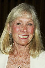 Photo of Verna Bloom image size 590x884