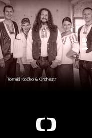 Tomáš Kočko & ORCHESTR