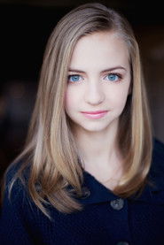 Photo of Ludivine Reding image size 1024x1534