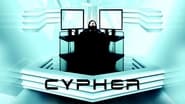 Cypher wallpaper 