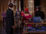 Batman season 3 episode 25