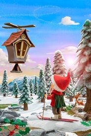 gallery-thumbnail