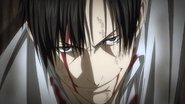 Joker Game season 1 episode 11