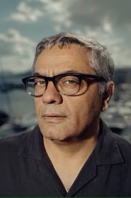 Photo of Mohammad Rasoulof image size 590x885