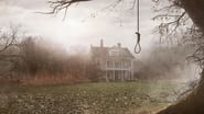 Conjuring : Les Dossiers Warren wallpaper 