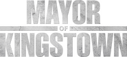 Logo of Mayor of Kingstown image size 2885x1293