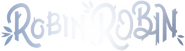 Logo of Robin Robin image size 750x206