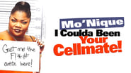 Mo'nique: I Coulda Been Your Cellmate wallpaper 