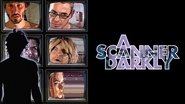 Backdrop of A Scanner Darkly image size 1280x720