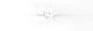 Dancing Queens Logo of Dancing Queens image size 3877x1299