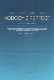 Nobody's Perfect