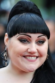 Beth Ditto streaming