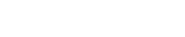 Logo of Waiting for Bojangles image size 4298x849