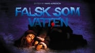 Falsk Som Vatten wallpaper 