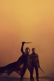 gallery-thumbnail