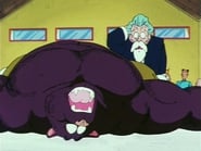 Dragon Ball season 1 episode 86