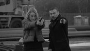 Backdrop of A Touch of Vengeance image size 3840x2160