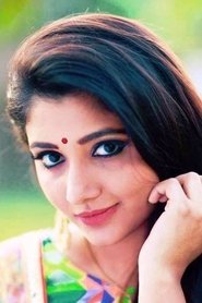 Mirnaa Photo of Mirnaa image size 400x600