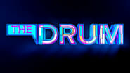 The Drum  