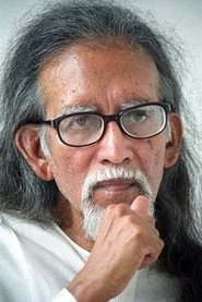 Photo of O V Vijayan image size 435x652
