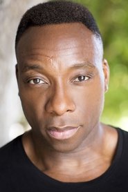 Photo of Bentley Kalu image size 1000x1500