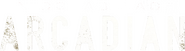 Logo of Arcadian image size 822x225