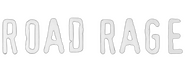Logo of Road Rage image size 800x310