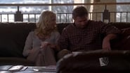 Everwood season 3 episode 15