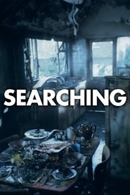 poster Searching