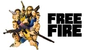Free Fire wallpaper 