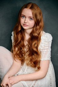 Photo of Lucia Morris image size 1080x1620