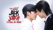 Backdrop of Jack & Joker: U Steal My Heart! image size 1282x720
