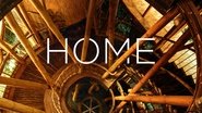 Backdrop of Home image size 2138x1203