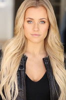 Photo of Jessica Lord image size 300x450