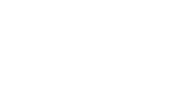 Logo of The Ice Age Adventures of Buck Wild image size 2777x1300